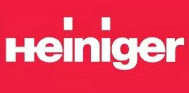 Heiniger Suisse : Pionnier de la tonte pour animaux d'élevage