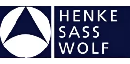 Henke-Sass Wolf : Une Tradition d'Excellence en Santé Animale