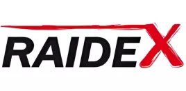 RAIDEX : L'excellence en marquage pour l'agriculture durable