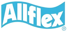 Allflex : Pionniers de l'identification animale