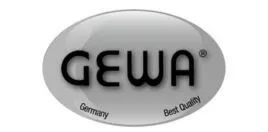 Géwa l’excellence en Plasturgie