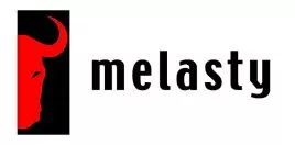 Mélasty : Pionnier de l'innovation dans la traite portative