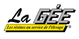 Lagée : Excellence et Innovation en Élevage à la Française