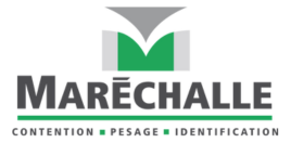 Marechalle-Pesage :  Un héritage la contention agricole