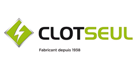 Chapron : Pionnier dans la fabrication d'Électrificateurs