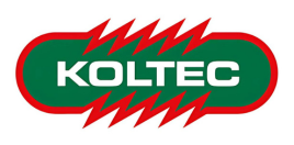 Koltec, 75 Ans d'expertise dans les clôtures électriques