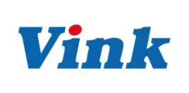 Vink : L'innovation et la qualité au service de l'élevage