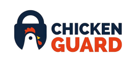 ChickenGuard : la sécurité automatique pour votre poulailler !
