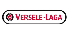 Versele-Laga : la nature au cœur de l'alimentation animale