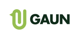 Gaun : l'innovation pratique pour vos animaux