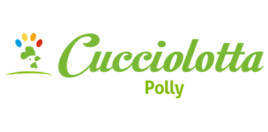 Cucciolotta : spécialiste des poulaillers HPL