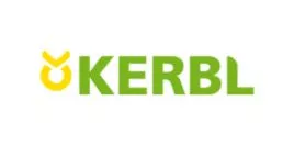 Kerbl : Solutions avancées et durables pour l'élevage moderne