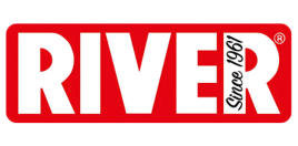 River : Pour une incubation optimale