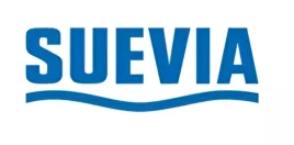 Suevia : Hydratation et équipements d'élevage de pointe