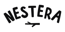 Nestera : Le leader des poulaillers en plastique recyclé