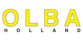 OLBA : l'expertise au service de vos élevages