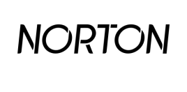 Norton : L'élégance et la solidité réunies