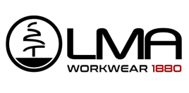 LMA Workwear