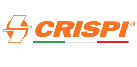 Crispi – L’excellence à chaque pas