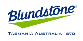 Blundstone : une marque de référence en bottes robustes