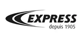 Révolutionnez l'écornage avec Express