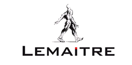 Lemaitre : l'expertise française en chaussures de sécurité