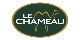 Le Chameau un héritage d’excellence depuis 1927