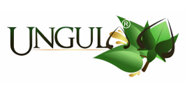 Ungula Naturalis : Naturellement au service de vos chevaux