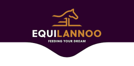 Equilannoo : la nutrition équine au service de la performance