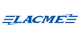 LACMÉ : Une expertise française au service des professionnels 