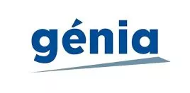 Génia : Votre Partenaire de Confiance