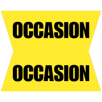 OCCASION 