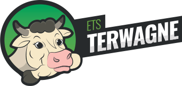 Terwagne